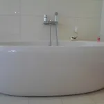 Old Town Luxury And Spacious Vilnius
