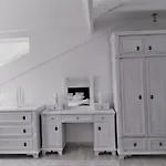 Apartment Old Town Luxury And Spacious *
