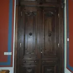 Old Town Luxury And Spacious
