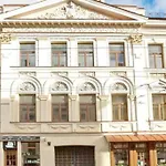 Old Town Luxury And Spacious * Vilnius