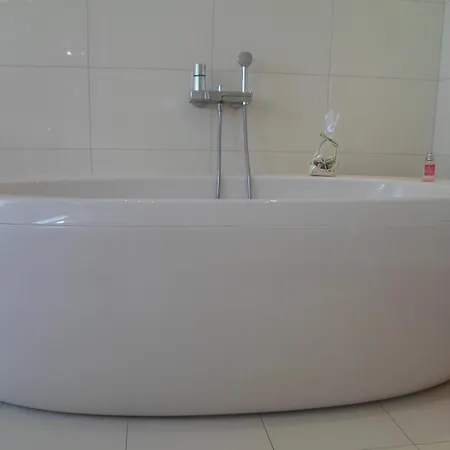 Old Town Luxury And Spacious Vilnius