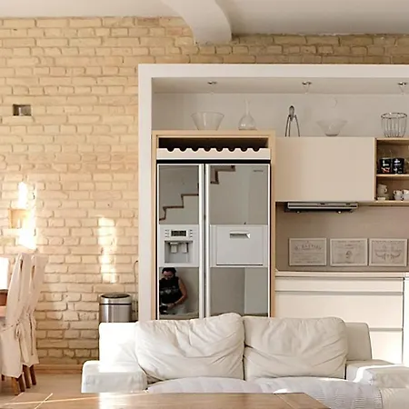 Old Town Luxury And Spacious *