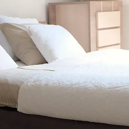 Old Town Luxury And Spacious Apartment