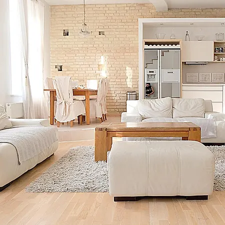 Old Town Luxury And Spacious *