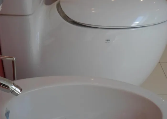 Old Town Luxury And Spacious Apartament