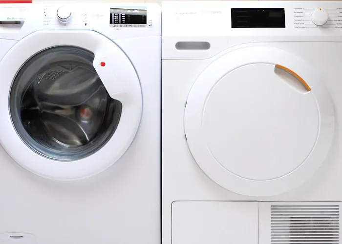 Old Town Luxury And Spacious