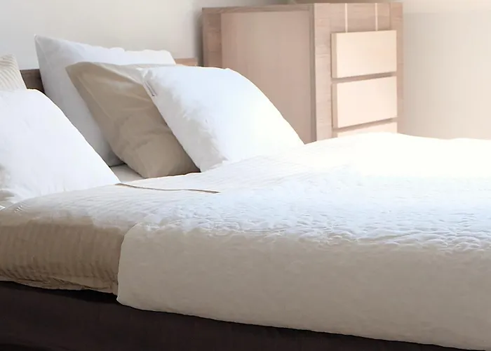 Old Town Luxury And Spacious Butas