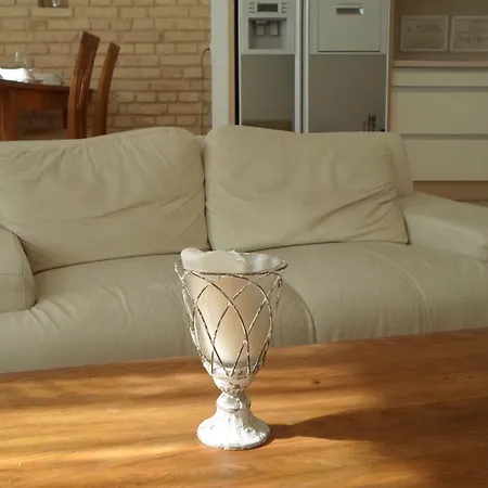 公寓 Old Town Luxury And Spacious 维尔纽斯