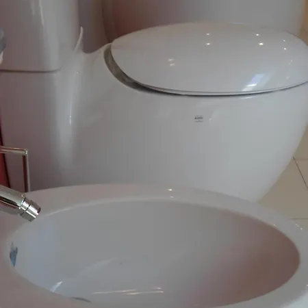 Old Town Luxury And Spacious 公寓