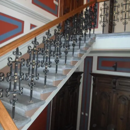 Old Town Luxury And Spacious * 维尔纽斯