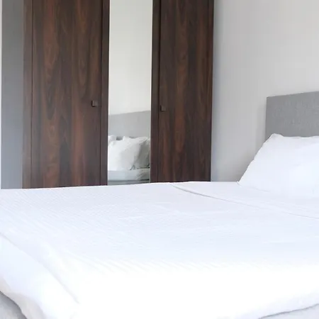 Old Town Luxury And Spacious *