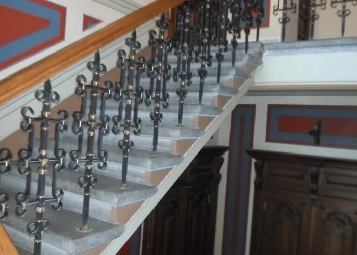 Old Town Luxury And Spacious * ヴィリニュス