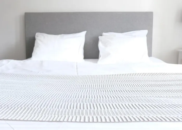 Old Town Luxury And Spacious * ヴィリニュス